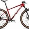 Specialized Chisel Comp 29" Vélo Mod. 2022 -Le Marché du Vélo Soldes Magasin MTH Se29CHIC 91722 52 00 il
