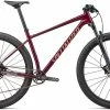 Specialized Chisel 29" Vélo Mod. 2022 -Le Marché du Vélo Soldes Magasin MTH Se29CHI 91722 70 00 il