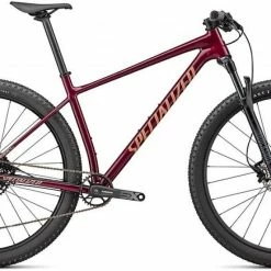 Specialized Chisel 29" Vélo Mod. 2022