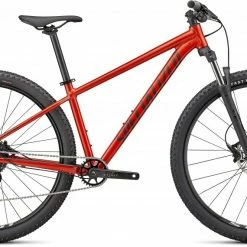 Specialized Rockhopper Comp 29 Mod. 2023 -Le Marché du Vélo Soldes Magasin MTH Se29ROCC 91522 55 00 il