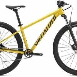 Specialized Rockhopper Comp 29 Mod. 2023 -Le Marché du Vélo Soldes Magasin MTH Se29ROCC 91522 56 00 il