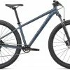 Specialized Rockhopper Comp 29 Mod. 2023 -Le Marché du Vélo Soldes Magasin MTH Se29ROCC 91522 57 00 il