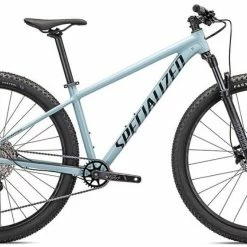 Specialized Rockhopper Elite 29 Mod. 2023 -Le Marché du Vélo Soldes Magasin MTH Se29ROCE 91522 43 00 il