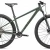 Specialized Rockhopper Elite 29 Mod. 2023 -Le Marché du Vélo Soldes Magasin MTH Se29ROCE 91522 44 01 il