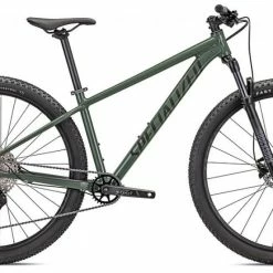 Specialized Rockhopper Elite 29 Mod. 2023