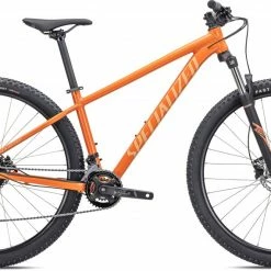Specialized Rockhopper Sport 29 Mod. 2023 8 Specialized Rockhopper Sport 29 Mod. 2023 -Le Marché du Vélo Soldes Magasin MTH Se29ROCS SPECIALIZED ROCKHOPPER SPORT 29 GLOSS BLAZE ICE PAPAYA 00 il