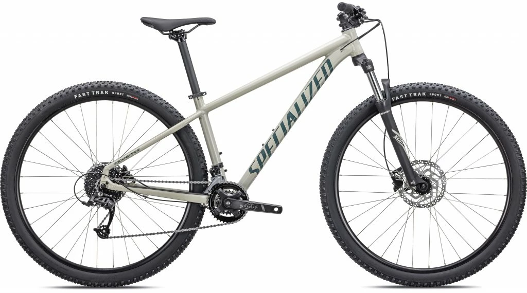 Specialized Rockhopper Sport 29 Mod. 2023 6 Specialized Rockhopper Sport 29 Mod. 2023 – Image 4
