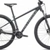 Specialized Rockhopper Sport 29 Mod. 2023 -Le Marché du Vélo Soldes Magasin MTH Se29ROCS SPECIALIZED ROCKHOPPER SPORT 29 SATIN SLATE COOL GREY 00 il