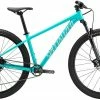 Specialized Rockhopper Expert 29 Mod. 2023 -Le Marché du Vélo Soldes Magasin MTH Se29ROCX 91522 31 00 il