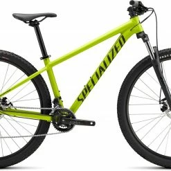 Specialized Rockhopper 29 Mod. 2023