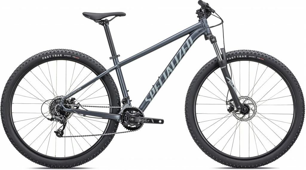 Specialized Rockhopper 29 Mod. 2023 4 Specialized Rockhopper 29 Mod. 2023 – Image 2