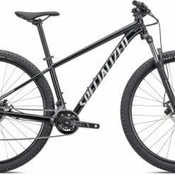 Specialized Rockhopper 29 Mod. 2023 9 Specialized Rockhopper 29 Mod. 2023 -Le Marché du Vélo Soldes Magasin MTH Se29ROC SPECIALIZED ROCKHOPPER 29 GLOSS TARMAC BLACK WHITE 00 il