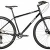 Surly Bridge Club 29 Mod. 2023 1 Surly Bridge Club 29 Mod. 2023 -Le Marché du Vélo Soldes Magasin MTH Sl19BRI BK3120 il
