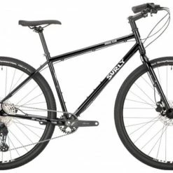 Surly Bridge Club 29 Mod. 2023