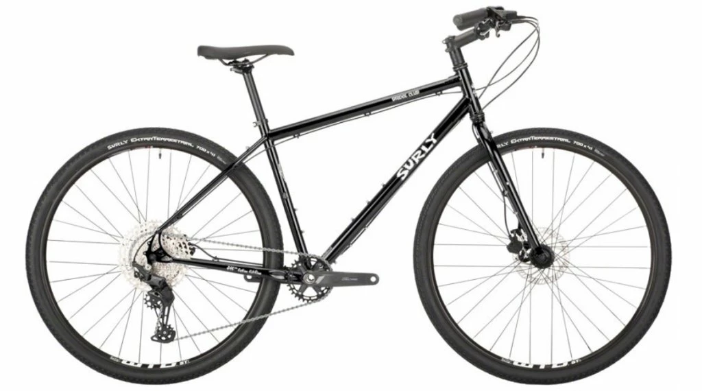 Surly Bridge Club 29 Mod. 2023 3 Surly Bridge Club 29 Mod. 2023