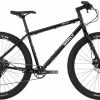 Surly Bridge Club 27.5 Gr. L Dark Noir Mod. 2023 -Le Marché du Vélo Soldes Magasin MTH Sl27BRI BK3481 00 il