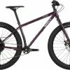 Surly Karate Monkey Mod. 2023 -Le Marché du Vélo Soldes Magasin MTH Sl37KAR SURLY KARATE MONKEY 275 ORGANIC EGGPLANT 00 il