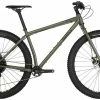 Surly Krampus Gr. S British Racing Vert Mod. 2023 -Le Marché du Vélo Soldes Magasin MTH Sl39KRA SURLY KRAMPUS BRITISH RACING GREEN 00 il