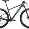 Santa Cruz Highball 3 C XT- Kit Mat R Mod. 2023 -Le Marché du Vélo Soldes Magasin MTH Sz29H3C3 sw 00 il