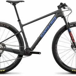 Santa Cruz Highball 3 C XT- Kit Mat R Mod. 2023