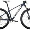 Trek Marlin 7 27.5" Vélo Mod. 2022 1 Trek Marlin 7 27.5" Vélo Mod. 2022 -Le Marché du Vélo Soldes Magasin MTH Tk17MA7 S dbl Marlin 7 MJ21 il