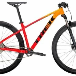 Trek Marlin 7 27.5" Vélo Mod. 2022 6 Trek Marlin 7 27.5" Vélo Mod. 2022 -Le Marché du Vélo Soldes Magasin MTH Tk17MA7 S go Marlin 7 MJ21 il