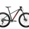 Trek Roscoe 6 Mod. 2023 -Le Marché du Vélo Soldes Magasin MTH Tk17ROS6 gr Roscoe 6 MJ21 il