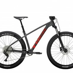 Trek Roscoe 6 Mod. 2023