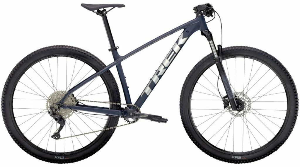Trek Marlin 7 29" Vélo Mod. 2022 3 Trek Marlin 7 29" Vélo Mod. 2022