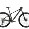 Trek Procaliber 9.5 29" Vélo Lithium Gris/trek Noir Mod. 2022 2 Trek Procaliber 9.5 29" Vélo Lithium Gris/trek Noir Mod. 2022 -Le Marché du Vélo Soldes Magasin MTH Tk19PC95 ga Procaliber 9.5 MJ21 il
