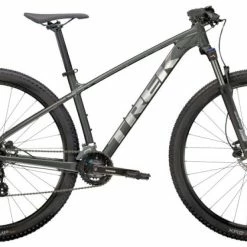 Trek Marlin 5 Gen2 Mod. 2023 -Le Marché du Vélo Soldes Magasin MTH Tk26MA5 ga Marlin 5 MJ22 il