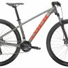 Trek Marlin 4 Gen2 Mod. 2023 -Le Marché du Vélo Soldes Magasin MTH Tk27MA4 S ga Marlin 4 MJ22 il