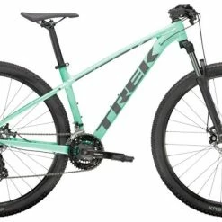 Trek Marlin 4 Gen2 Mod. 2023 7 Trek Marlin 4 Gen2 Mod. 2023 -Le Marché du Vélo Soldes Magasin MTH Tk27MA4 gr Marlin 4 MJ22 il