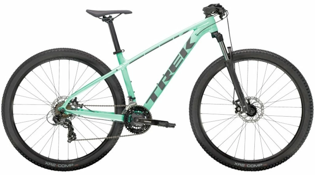 Trek Marlin 4 Gen2 Mod. 2023 4 Trek Marlin 4 Gen2 Mod. 2023 – Image 2