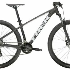 Trek Marlin 4 Gen2 Mod. 2023 8 Trek Marlin 4 Gen2 Mod. 2023 -Le Marché du Vélo Soldes Magasin MTH Tk27MA4 sw Marlin 4 MJ22 il