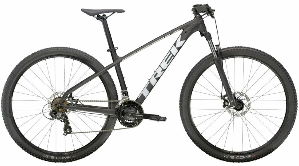 Trek Marlin 4 Gen2 Mod. 2023 5 Trek Marlin 4 Gen2 Mod. 2023 – Image 3