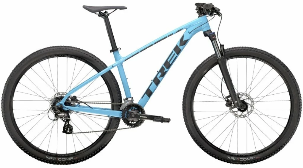 Trek Marlin 5 Gen2 Mod. 2023 3 Trek Marlin 5 Gen2 Mod. 2023