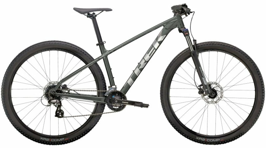 Trek Marlin 5 Gen2 Mod. 2023 4 Trek Marlin 5 Gen2 Mod. 2023 – Image 2