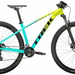 Trek Marlin 5 Gen2 Mod. 2023 8 Trek Marlin 5 Gen2 Mod. 2023 -Le Marché du Vélo Soldes Magasin MTH Tk27MA5 gr Marlin 5 MJ22 il