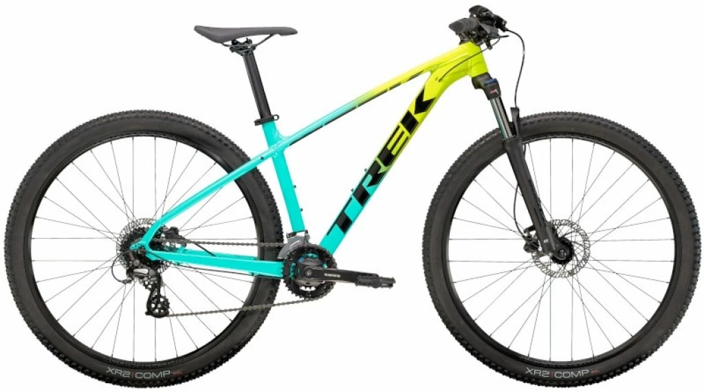 Trek Marlin 5 Gen2 Mod. 2023 5 Trek Marlin 5 Gen2 Mod. 2023 – Image 3