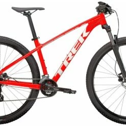 Trek Marlin 5 Gen2 Mod. 2023 9 Trek Marlin 5 Gen2 Mod. 2023 -Le Marché du Vélo Soldes Magasin MTH Tk27MA5 ro Marlin 5 MJ22 il
