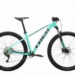 Trek Marlin 7 27.5" Vélo Mod. 2022 7 Trek Marlin 7 27.5" Vélo Mod. 2022 -Le Marché du Vélo Soldes Magasin MTH Tk27MA7 gr Marlin 7 MJ22 il