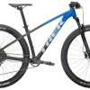 Trek Marlin 8 27.5" Vélo Mod. 2022 2 Trek Marlin 8 27.5" Vélo Mod. 2022 -Le Marché du Vélo Soldes Magasin MTH Tk27MA8 bl Marlin 8 MJ22 il