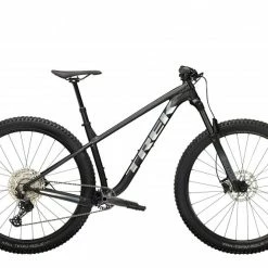 Trek Roscoe 7 Mod. 2023 -Le Marché du Vélo Soldes Magasin MTH Tk27ROS7 5260355 il 1