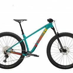 Trek Roscoe 7 Mod. 2023