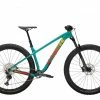 Trek Roscoe 7 Mod. 2023 1 Trek Roscoe 7 Mod. 2023 -Le Marché du Vélo Soldes Magasin MTH Tk27ROS7 5260361 il