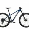 Trek Roscoe 8 Mod. 2023 -Le Marché du Vélo Soldes Magasin MTH Tk27ROS8 5260385 il