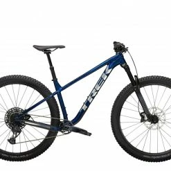 Trek Roscoe 8 Mod. 2023