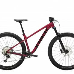 Trek Roscoe 9 Mod. 2023 5 Trek Roscoe 9 Mod. 2023 -Le Marché du Vélo Soldes Magasin MTH Tk27ROS9 5260391 il