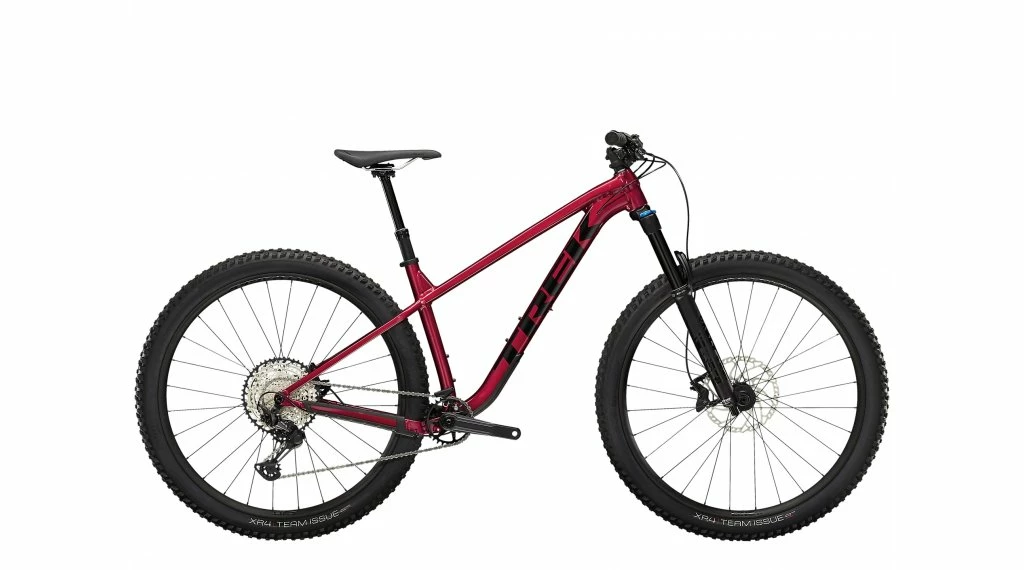 Trek Roscoe 9 Mod. 2023 4 Trek Roscoe 9 Mod. 2023 – Image 2